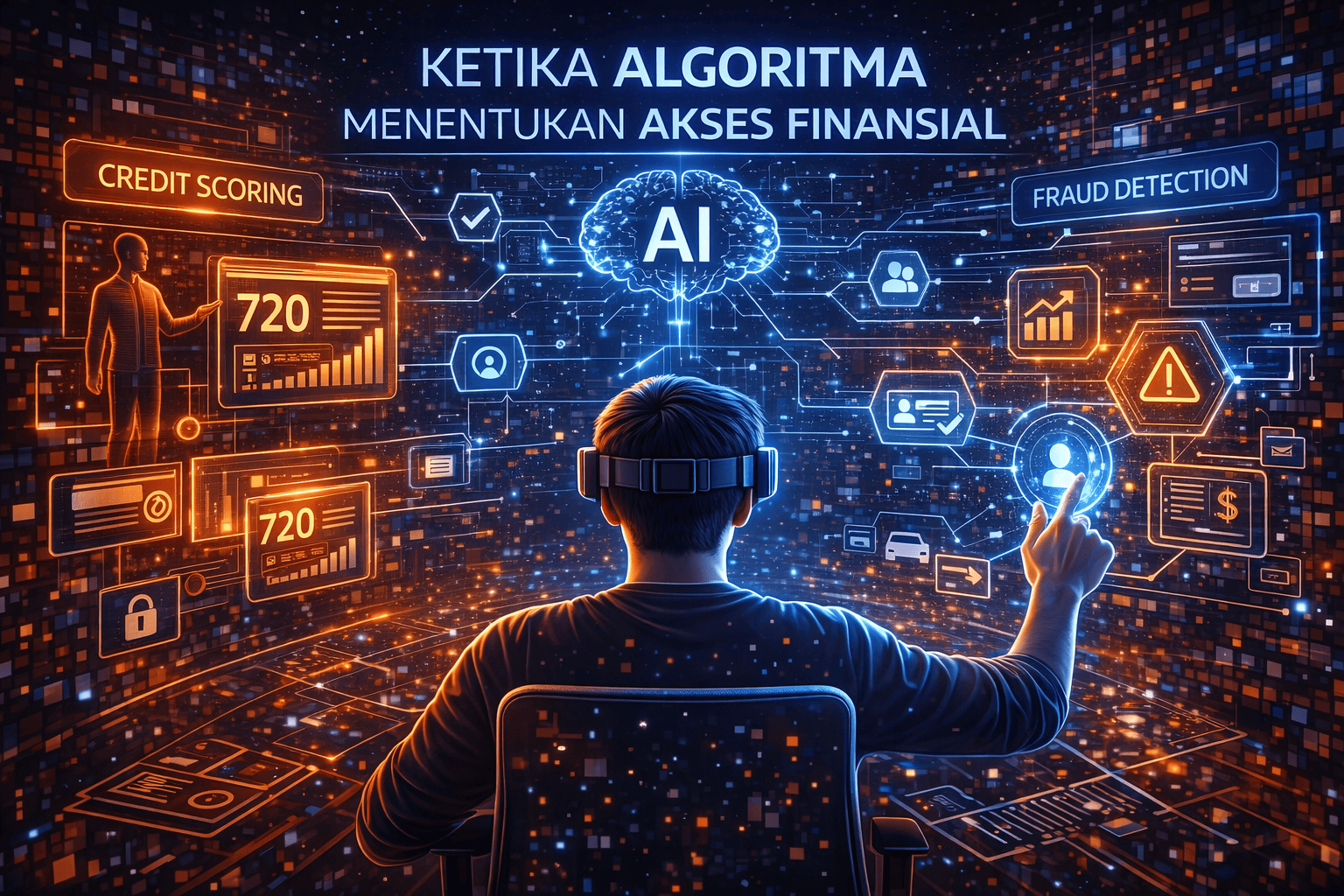 1767173888_algoritma & fintech (1).png